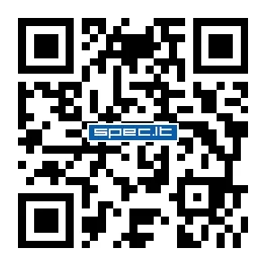 QR kodas | Yzy tionis, MB