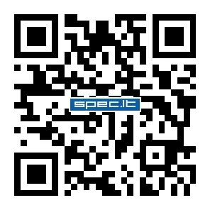 QR kodas | YZZY biotech, UAB