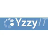 YZZYIT, UAB