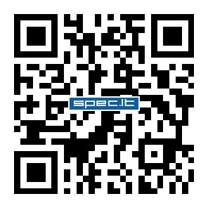 QR kodas | YZZYIT, UAB