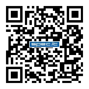 QR kodas | Z. Abromaitienės prekybos įmonė