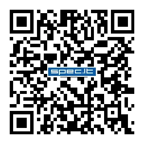 QR kodas | Z. Arbočiaus individuali įmonė Vėjaratis