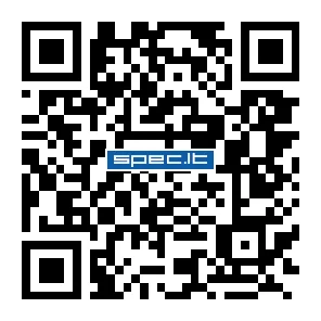 QR kodas | Z. Astrauskienės Prekybos Įmonė