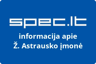 Žiteka, UAB