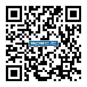 QR kodas | Realtis, UAB | spec.lt