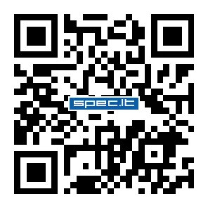 QR kodas | Z. Bagdono firma