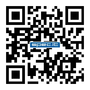 QR kodas | Z. Bagočiūno, IĮ