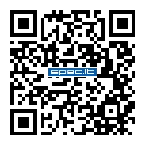 QR kodas | Z Baltic Group, UAB