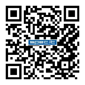 QR kodas | Z. Baranausko individuali įmonė