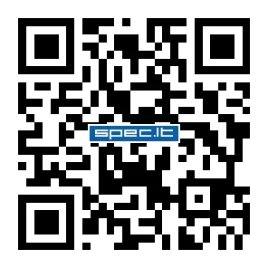 QR kodas | Ž. Beinar įmonė