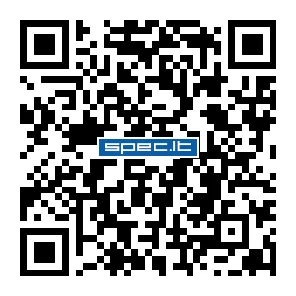 QR kodas | Z. Belickienės Agroserviso Įmonė Ūkininkas | spec.lt