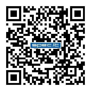 QR kodas | Z. Beržonskienės komercinio tarpininkavimo įmonė