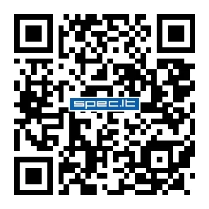 QR kodas | Ž. Bražiūnaitės įmonė