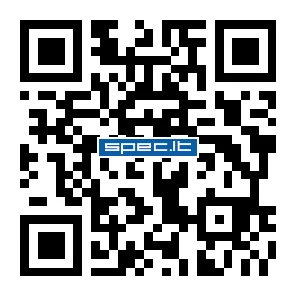 QR kodas | Ž. Brogos, IĮ