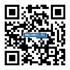 QR kodas | Ž capital, UAB