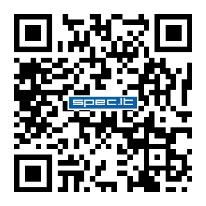 QR kodas | Z. Čepauskio įmonė