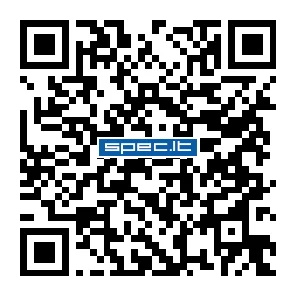 QR kodas | Z. Dailidienės stomatologinis kabinetas