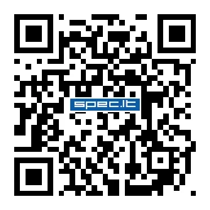 QR kodas | Ž. Dailydės Firma Datelma