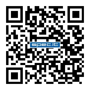 QR kodas | Ž. Dailydienės Firma Namolita