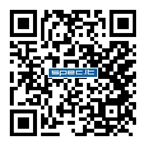 QR kodas | Ž. Dambrausko įmonė