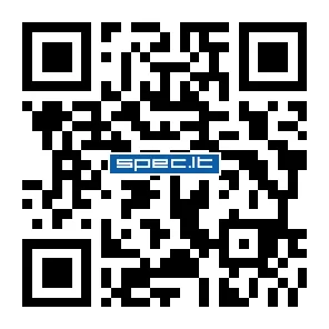 QR kodas | Z. Dargio, IĮ