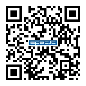 QR kodas | Z. Didžiulio individuali įmonė ALUOJA