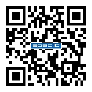 QR kodas | Z. Dirgėlienės, IĮ