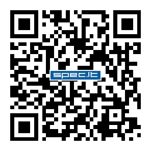 QR kodas | Vėjo parkas, UAB