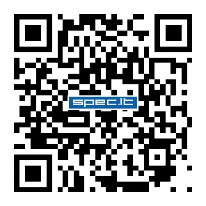 QR kodas | Z. Gedvilo sveikatos centras, UAB