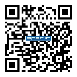 QR kodas | Ž. Grigaliūno įmonė