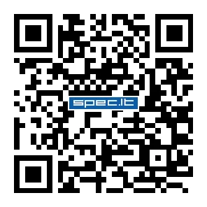 QR kodas | Z. Grikšo veterinarijos, IĮ