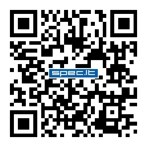 QR kodas | Ž. Grincevičienės, IĮ