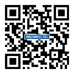 QR kodas | Z Group LT, UAB