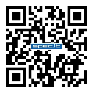 QR kodas | Ž. Grušo, IĮ