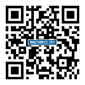 QR kodas | Z. Gudausko, IĮ
