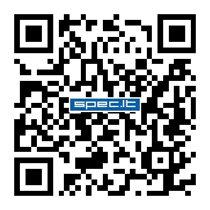 QR kodas | Z. Gurinovičiaus, IĮ