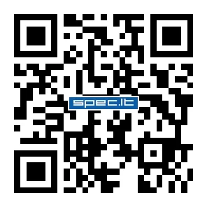 QR kodas | Z.I.M.way, UAB | spec.lt