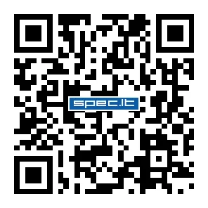 QR kodas | Ž. Janušienės įmonė