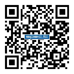 QR kodas | Z. Jašinskienės įmonė