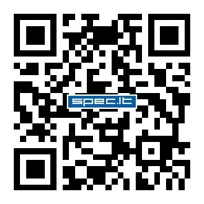 QR kodas | Z. Jocienės įmonė