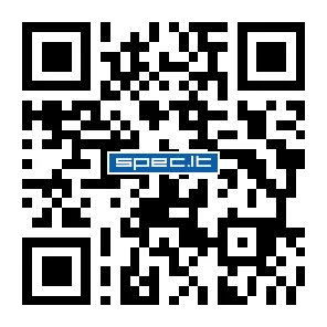 QR kodas | Z. Jogio, IĮ