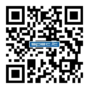 QR kodas | Ž. Jonausko, IĮ