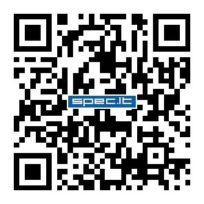 QR kodas | Zenasta, UAB