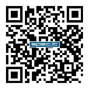 QR kodas | Z. Jurėnienės įmonė | spec.lt