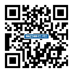 QR kodas | Ž. Juškio įmonė