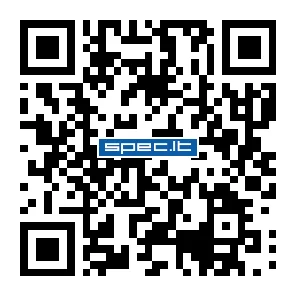 QR kodas | Z. Juzėnienės prekybos įmonė