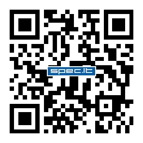 QR kodas | Z. Kabhita, IĮ