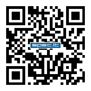 QR kodas | Z karta LT, MB