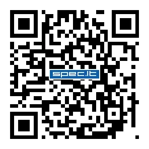 QR kodas | Z. Klimaikienės, IĮ