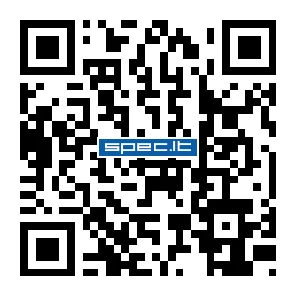 QR kodas | Z. Kloviškio komercinė įmonė